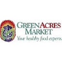 Greenacres Market logo