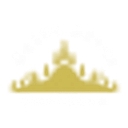 Green Acres Family Dentistry