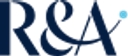 Green Acres Golf Club logo