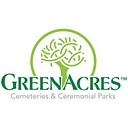 Greenacres Cemeteries And Ceremonial Parks logo