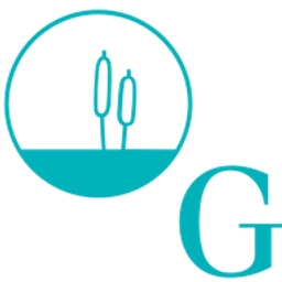 GA