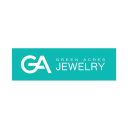 Green Acres Jewelry