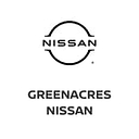 Greenacres Nissan
