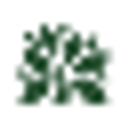 Green Acres Nursing and Rehab logo