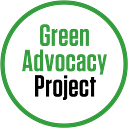 Green Advocacy Project logo