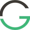 Green Aero Technology Inc. logo