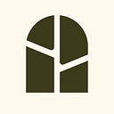 Greenair logo