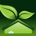 Green Air Care logo