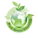 Green Air Care logo