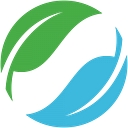 Green Air Environmental logo