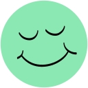 greenality.de icon
