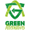 Green Alternatives