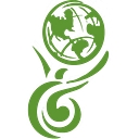 Green America logo
