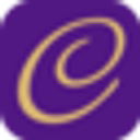 Green & Black's logo