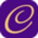 Logo for greenandblacks.co.uk