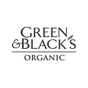 Favicon of Green & Blacks