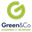 Green & Co Accountants And Tax Advisors logo