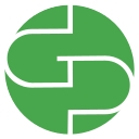 Favicon of Green & Purple