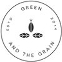Green + The Grain Corporate