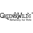 Favicon of Green And Wilds