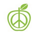 Favicon of Green Apple Active