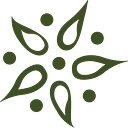 Favicon of Green Apple Strategy