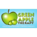 Green Apple Therapy Services, Pllc logo