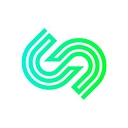 Greenapsis logo