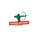Favicon of Green Archer Comics