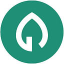 Greenargen