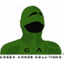 Green Armor Solutions, Inc.