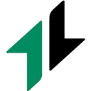 GreenArrow logo