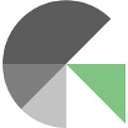 Green Arrow Labs, Inc logo