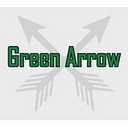 Green Arrow Staffing logo