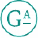 Green Associates logo