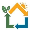 Green Audit Usa logo