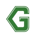 Greenaway Residential Estate Agents And Letting Agents logo