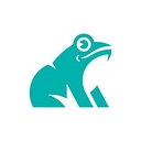 Greenback logo