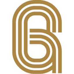 Greenbacker Administration LLC logo