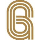 Greenbacker Group, Llc logo