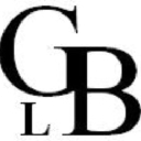 Favicon of Green Baize Ltd