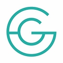 The Greenbank Hotel logo
