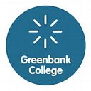 Greenbank Woodland Outdoor Grardens logo