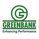 Greenbank Group logo