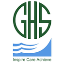 Greenbank High School logo