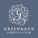Greenbank Rsl Services Club Inc logo