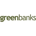 Green Banks, Llc logo