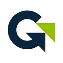 Greenbank   Making Waste Cost Less logo