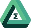 Greenbase Pty Ltd logo