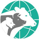 The Greenbaum Foundation logo